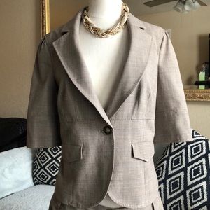 Guess two piece outfit